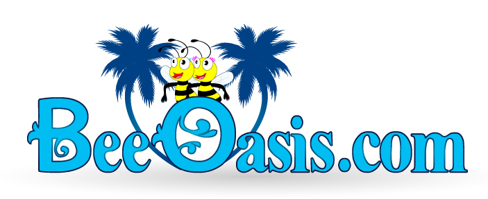 Logo Design by osagrafica for ReadOasis.com | Design #3833964