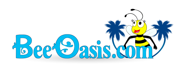 Diseño de Logo por osagrafica para ReadOasis.com | Diseño #3833973