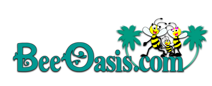 Logo Design by osagrafica for ReadOasis.com | Design #3833976