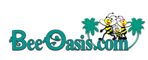 Logo Design by osagrafica for ReadOasis.com | Design: #3833976