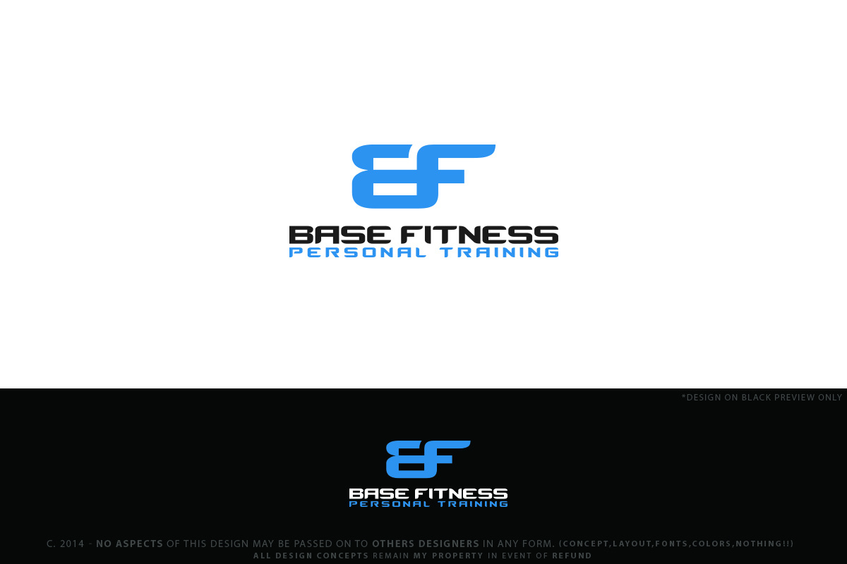 Diseño de Logo por Senseless para este proyecto | Diseño #3894357