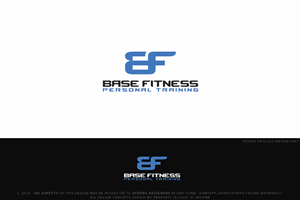 Diseño de Logo por Senseless para este proyecto | Diseño: #3894357