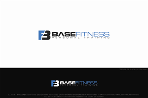 Diseño de Logo por Senseless para este proyecto | Diseño: #3894359