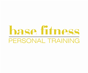 Diseño de Logo por IvanovaTC para este proyecto | Diseño: #3952634