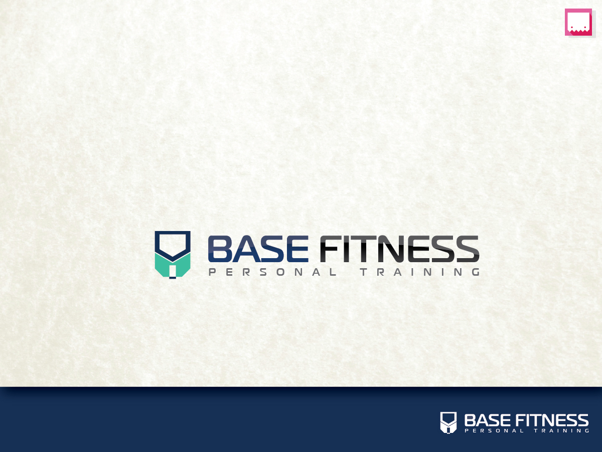 Diseño de Logo por ARTMD para este proyecto | Diseño #3918324