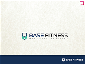 Diseño de Logo por ARTMD para este proyecto | Diseño: #3918324