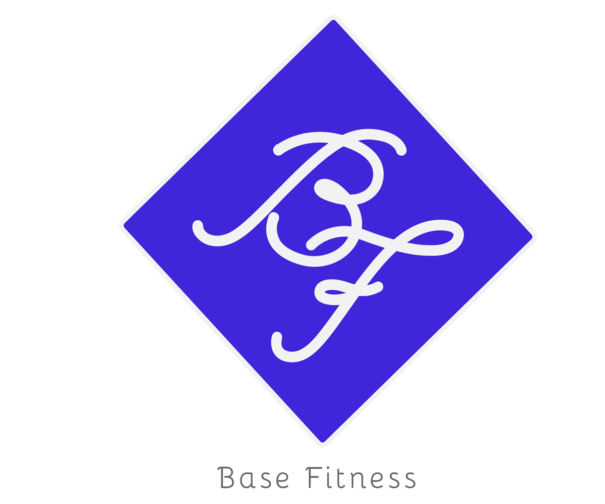 Logo Design by duggandesign for this project | Design #3913383