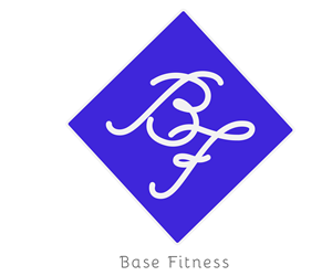 Logo Design by duggandesign
