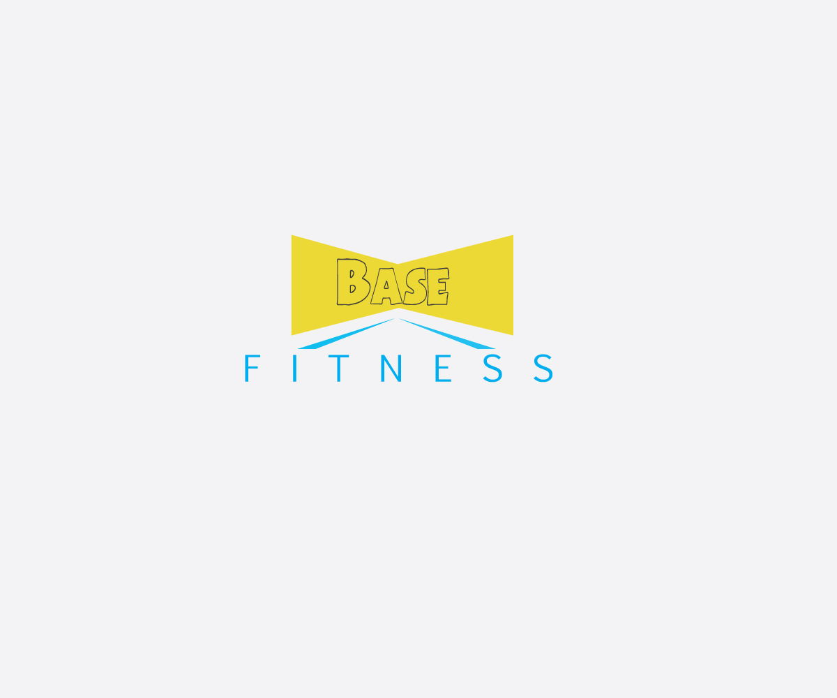 Design de Logo par nightdesigner pour ce projet | Design #3911270