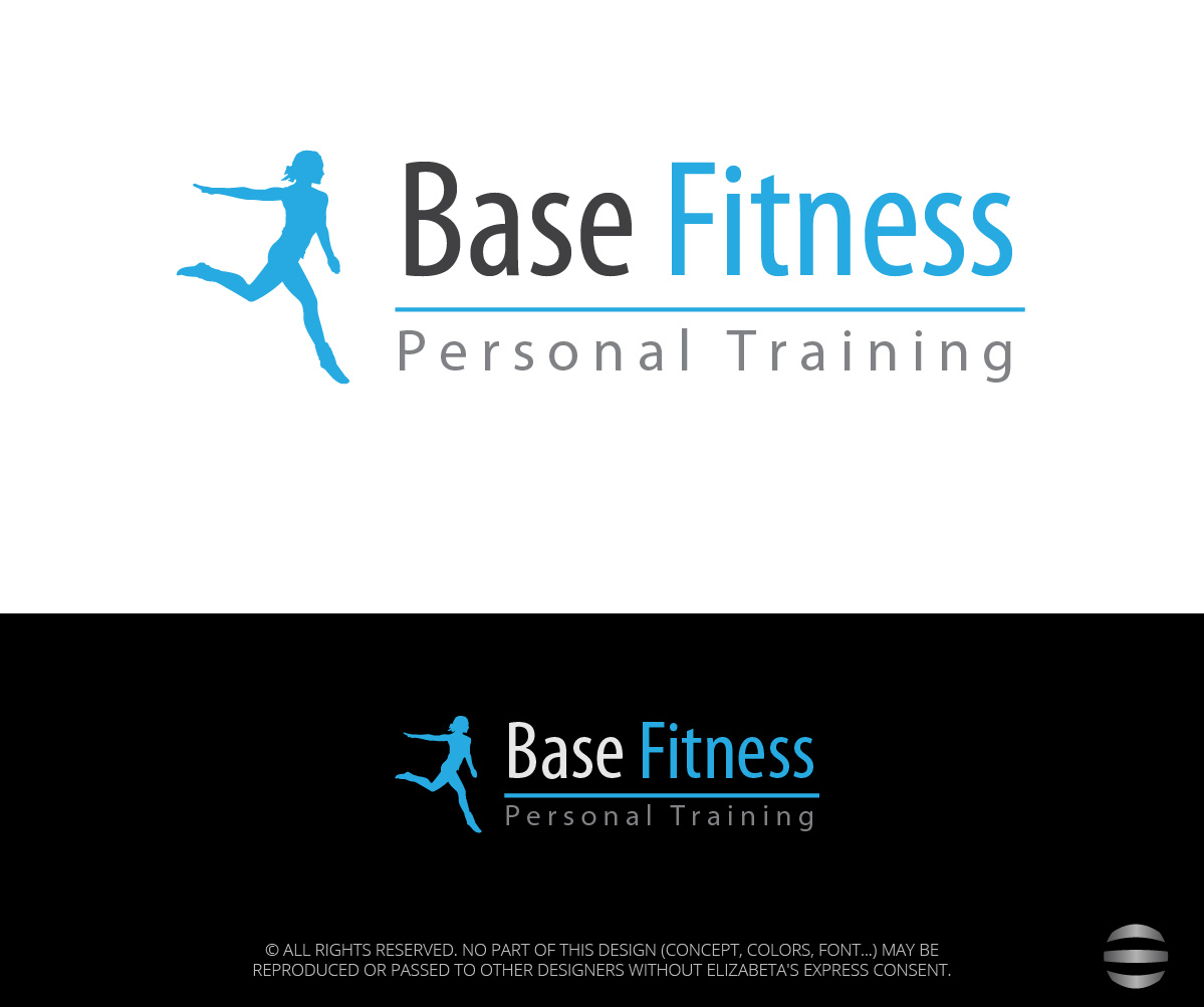 Diseño de Logo por Elizabeta para este proyecto | Diseño #3908612