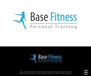 Diseño de Logo por Elizabeta para este proyecto | Diseño: #3908612