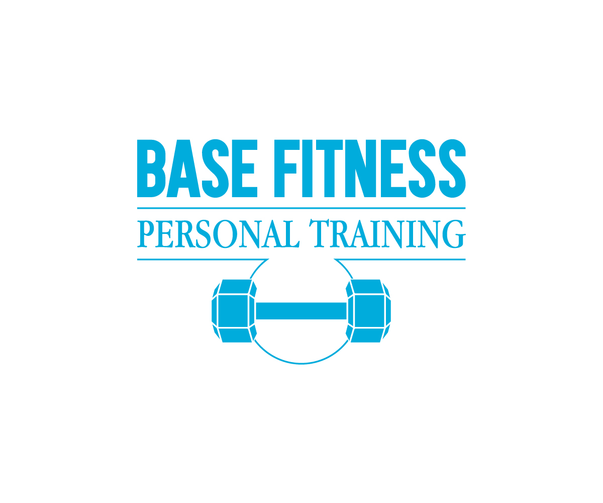 Logo Design by Rafael Martyres for this project | Design #3895710