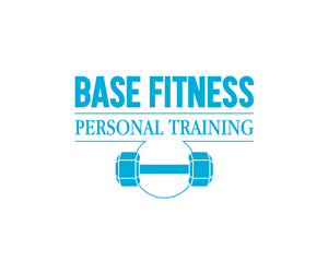 Logo Design by Rafael Martyres