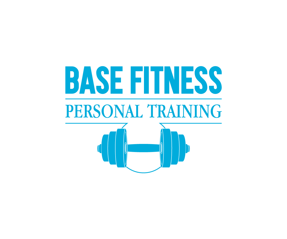 Diseño de Logo por Rafael Martyres para este proyecto | Diseño #3895711