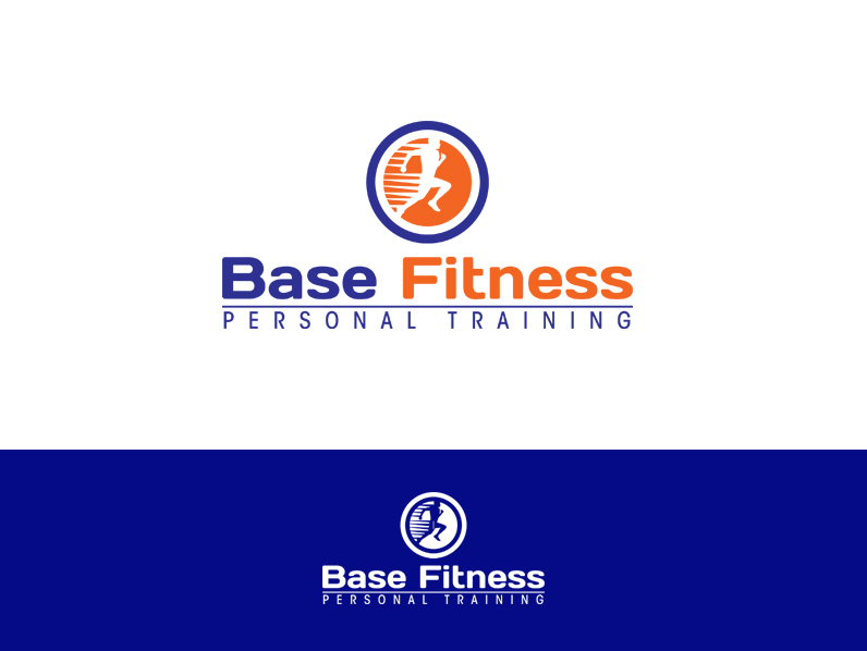 Diseño de Logo por Spektron Designs para este proyecto | Diseño #3965626