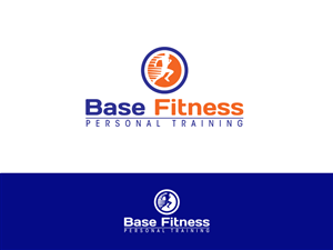 Diseño de Logo por Spektron Designs para este proyecto | Diseño: #3965626