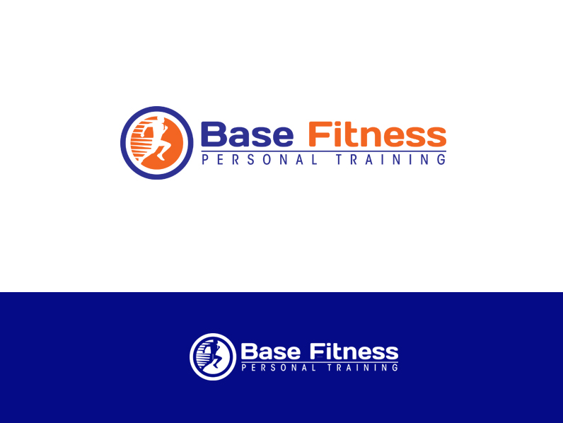 Diseño de Logo por Spektron Designs para este proyecto | Diseño #3965627