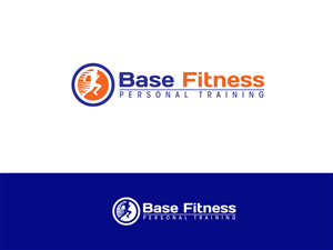 Diseño de Logo por Spektron Designs para este proyecto | Diseño: #3965627