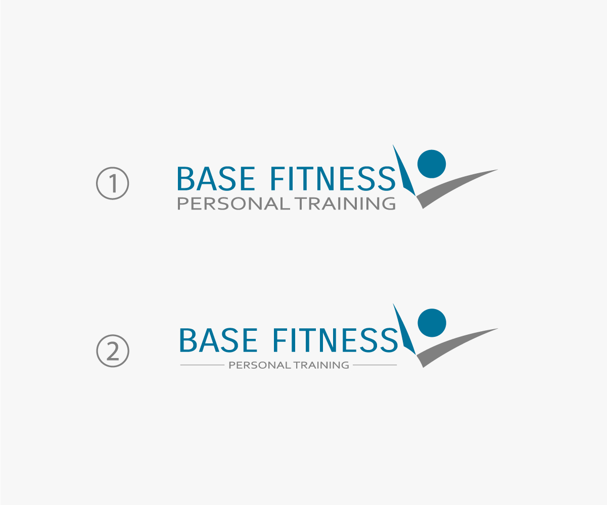 Diseño de Logo por ergo™ para este proyecto | Diseño #3896178