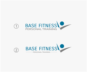 Diseño de Logo por ergo™ para este proyecto | Diseño: #3896178