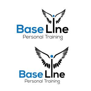 Diseño de Logo por dan86 para este proyecto | Diseño: #3956997