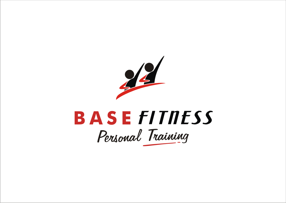 Diseño de Logo por Arham Hidayat para este proyecto | Diseño #3952559