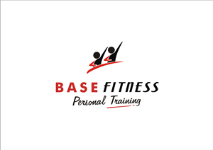 Diseño de Logo por Arham Hidayat para este proyecto | Diseño: #3952559