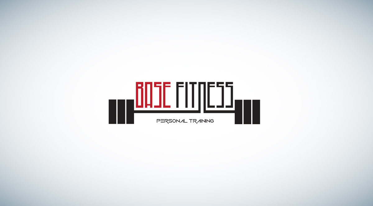 Diseño de Logo por PetarT para este proyecto | Diseño #3918319