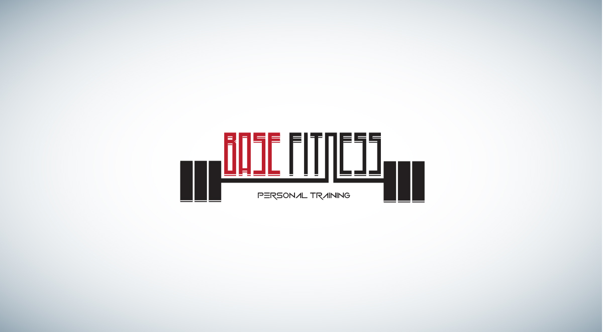 Diseño de Logo por PetarT para este proyecto | Diseño #3918323