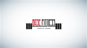 Diseño de Logo por PetarT para este proyecto | Diseño: #3918323