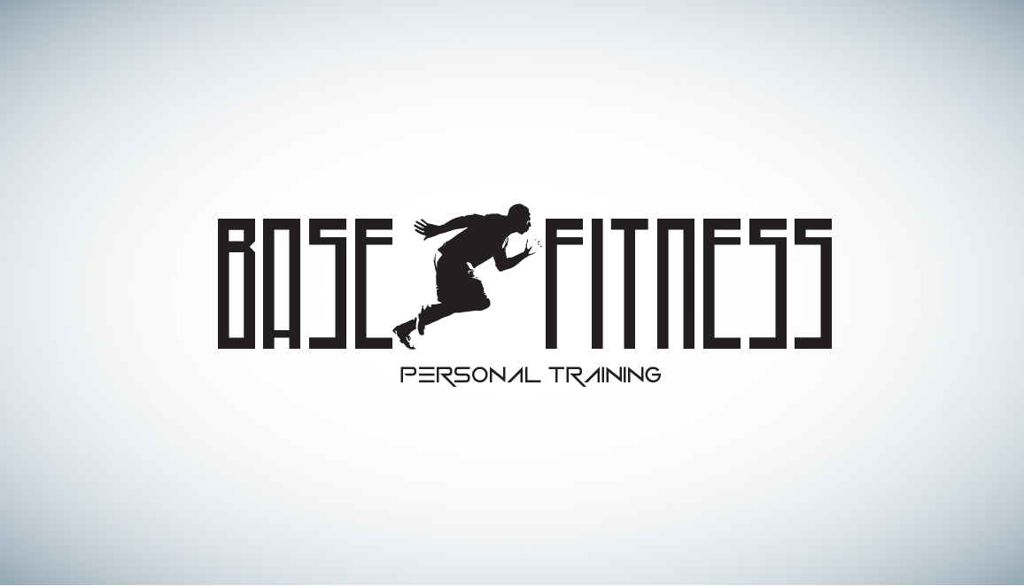 Diseño de Logo por PetarT para este proyecto | Diseño #3918334