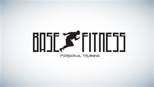 Diseño de Logo por PetarT para este proyecto | Diseño: #3918334