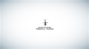 Diseño de Logo por PetarT para este proyecto | Diseño: #3918340