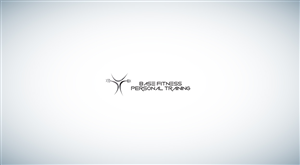 Diseño de Logo por PetarT para este proyecto | Diseño: #3918345