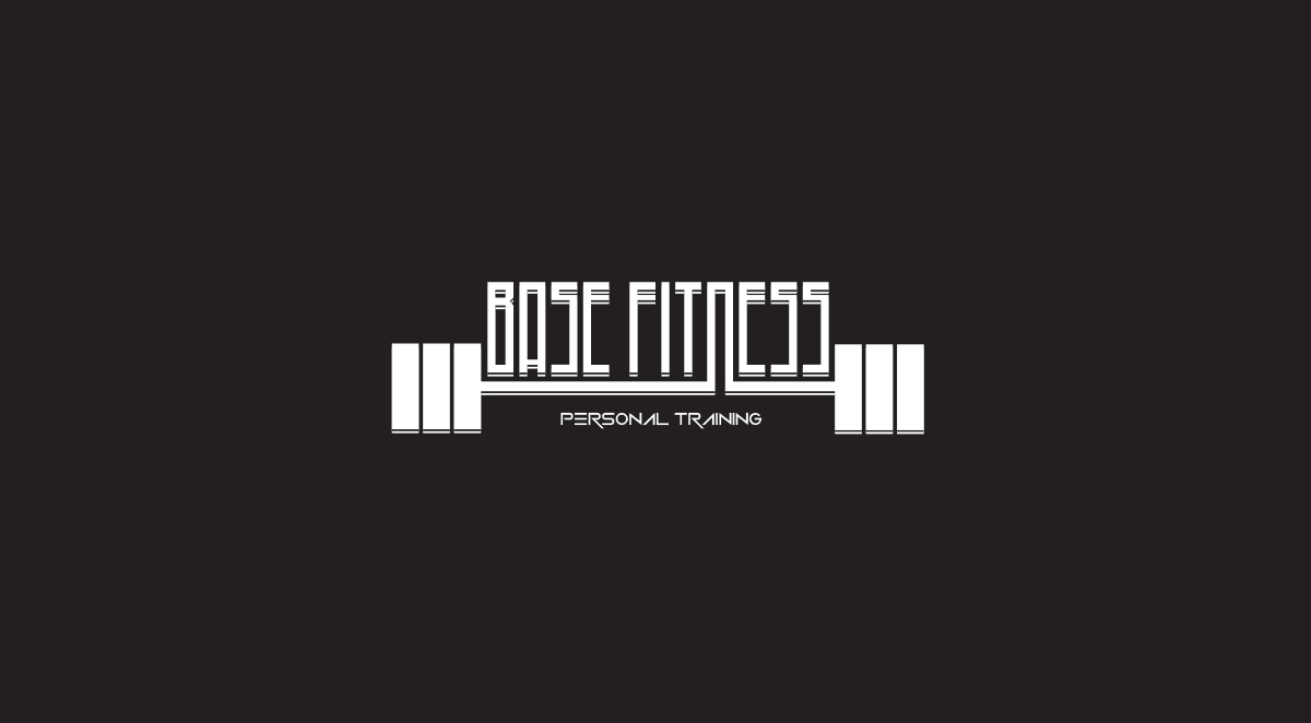 Diseño de Logo por PetarT para este proyecto | Diseño #3918395