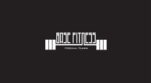 Diseño de Logo por PetarT para este proyecto | Diseño: #3918395