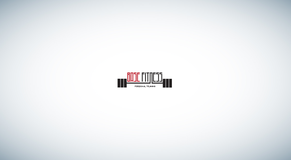 Diseño de Logo por PetarT para este proyecto | Diseño #3918397