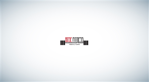 Diseño de Logo por PetarT para este proyecto | Diseño: #3918397