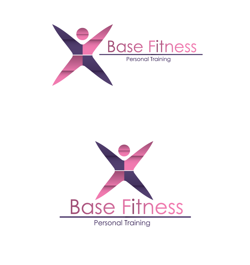 Logo Design by RadimosveIT for this project | Design #3896297