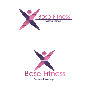 Logo Design by RadimosveIT