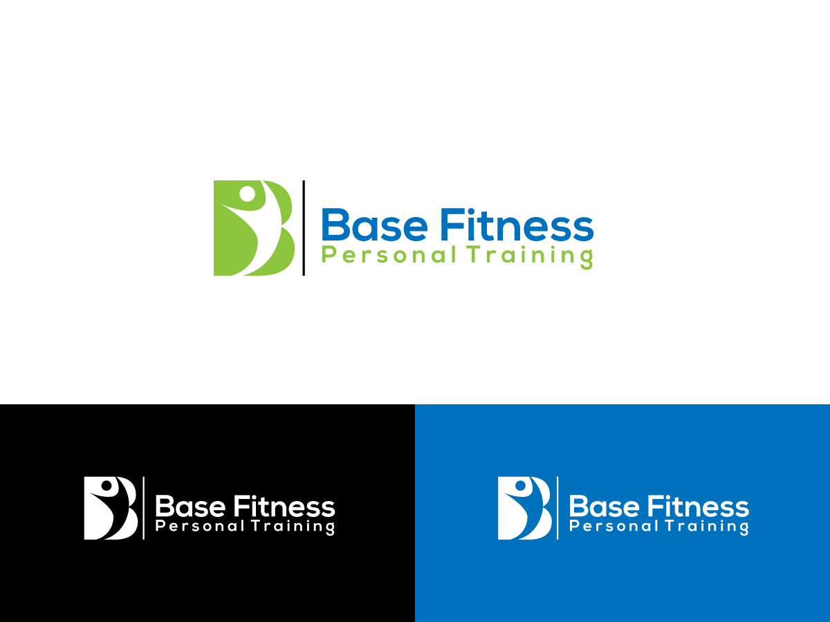 Diseño de Logo por Anyl Thapa para este proyecto | Diseño #3949833