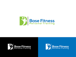 Diseño de Logo por Anyl Thapa para este proyecto | Diseño: #3949833