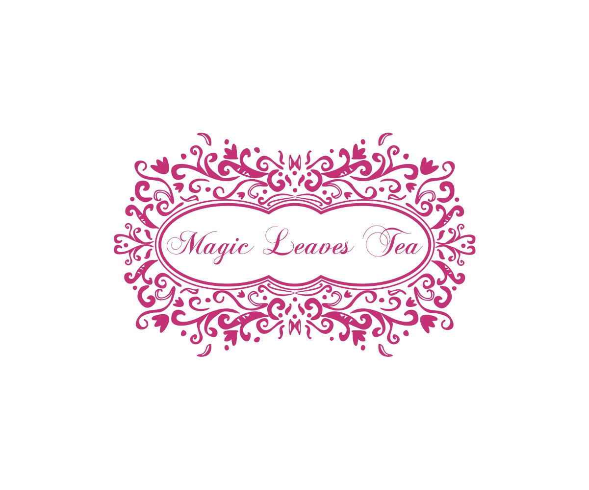 Logo Design by Mandarina for this project | Design #3839314