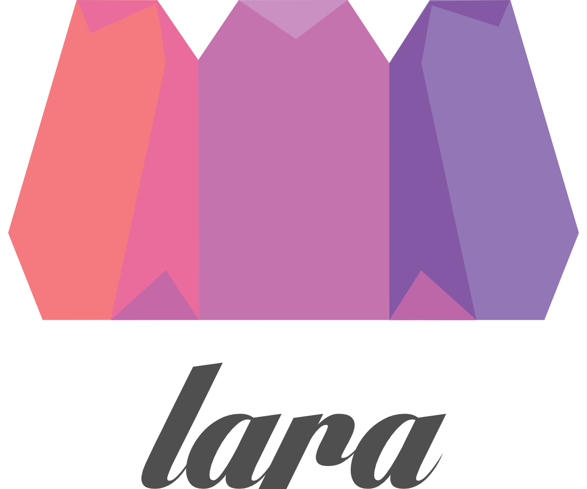 Logo Design by allison allison for this project | Design #3892051