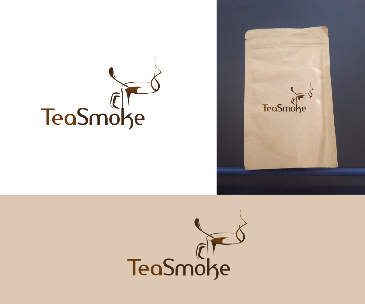 Logo Design by Sunny for this project | Design #3830000