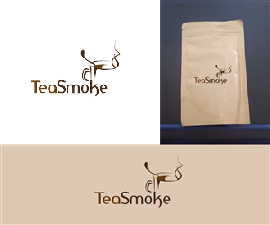 Logo Design by Sunny