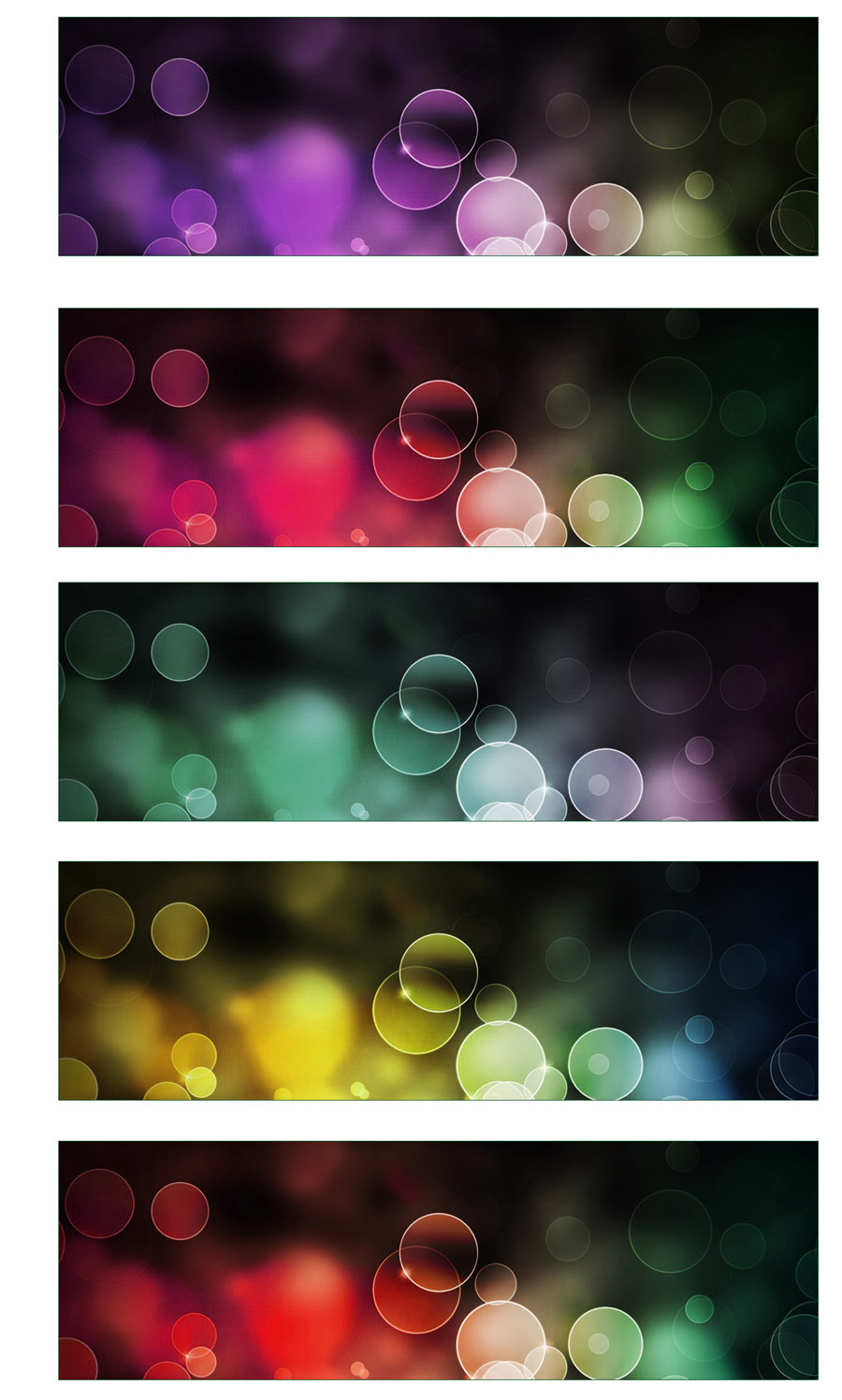 Web Design by LogoDesigns.ae for this project | Design #140989