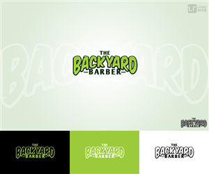 Logo Design by logorice