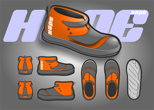 Graphic Design by cornel888