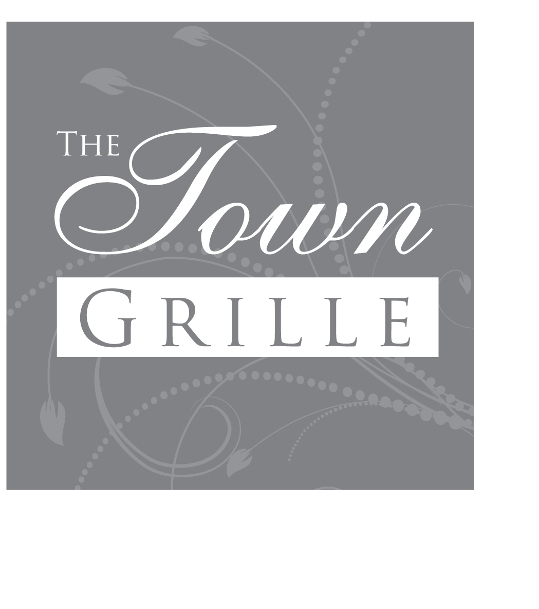 Signage Design by Christine for this project | Design #1026665